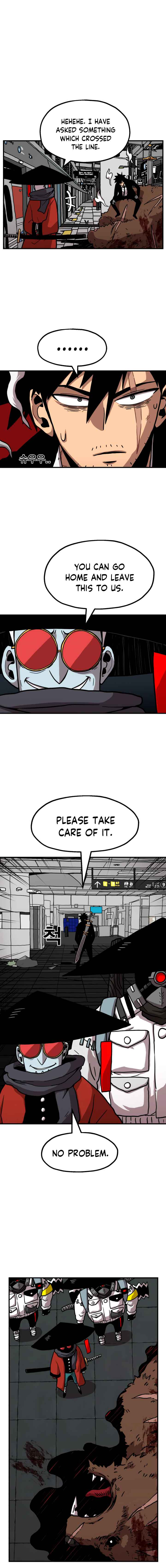 23