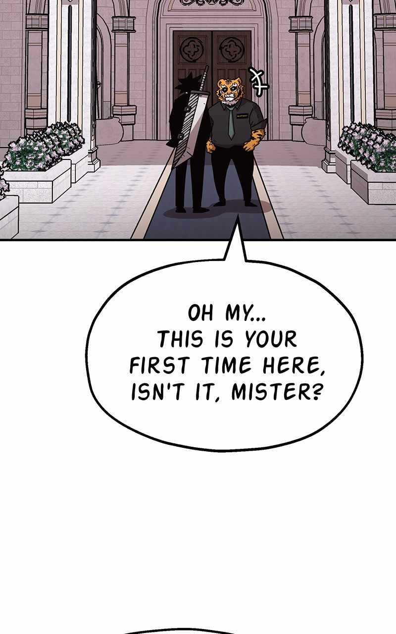 134
