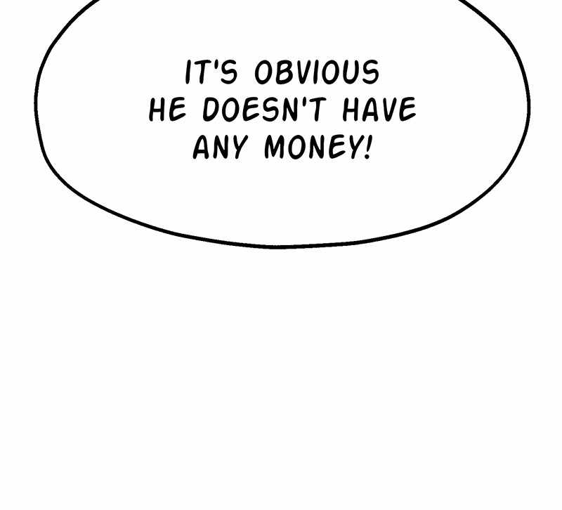 141