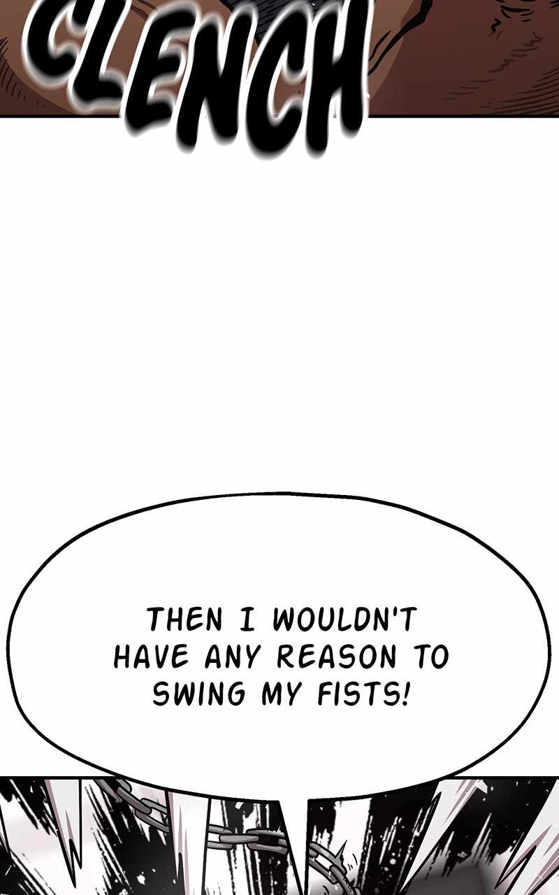 81