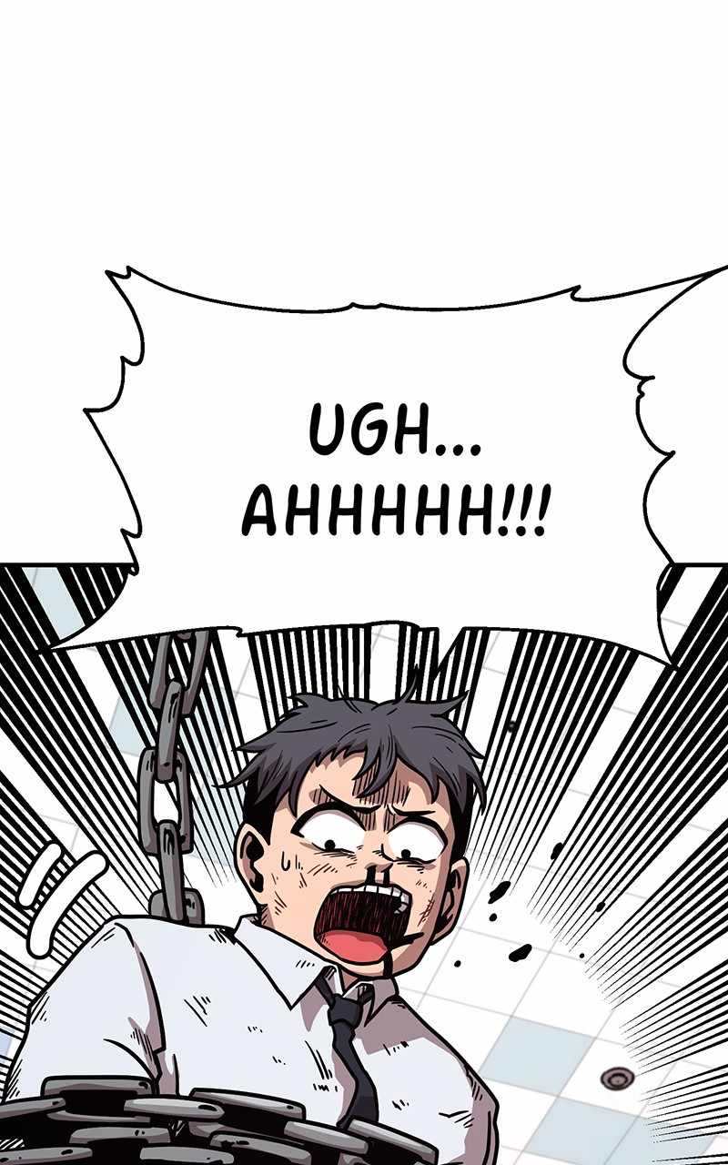 95