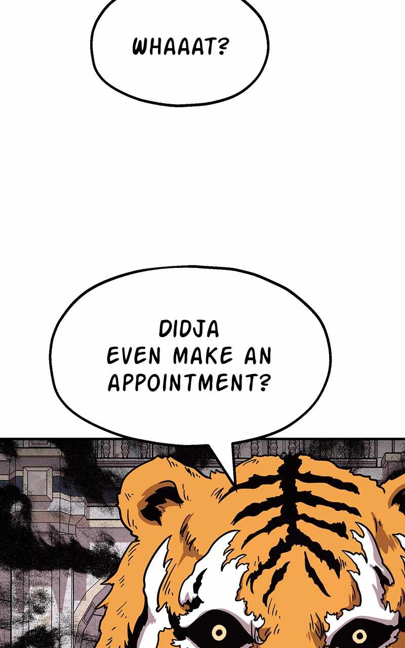 127