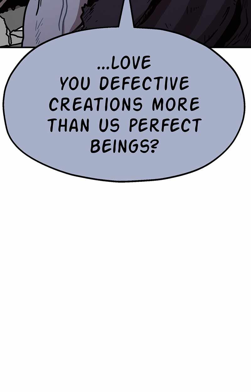 160