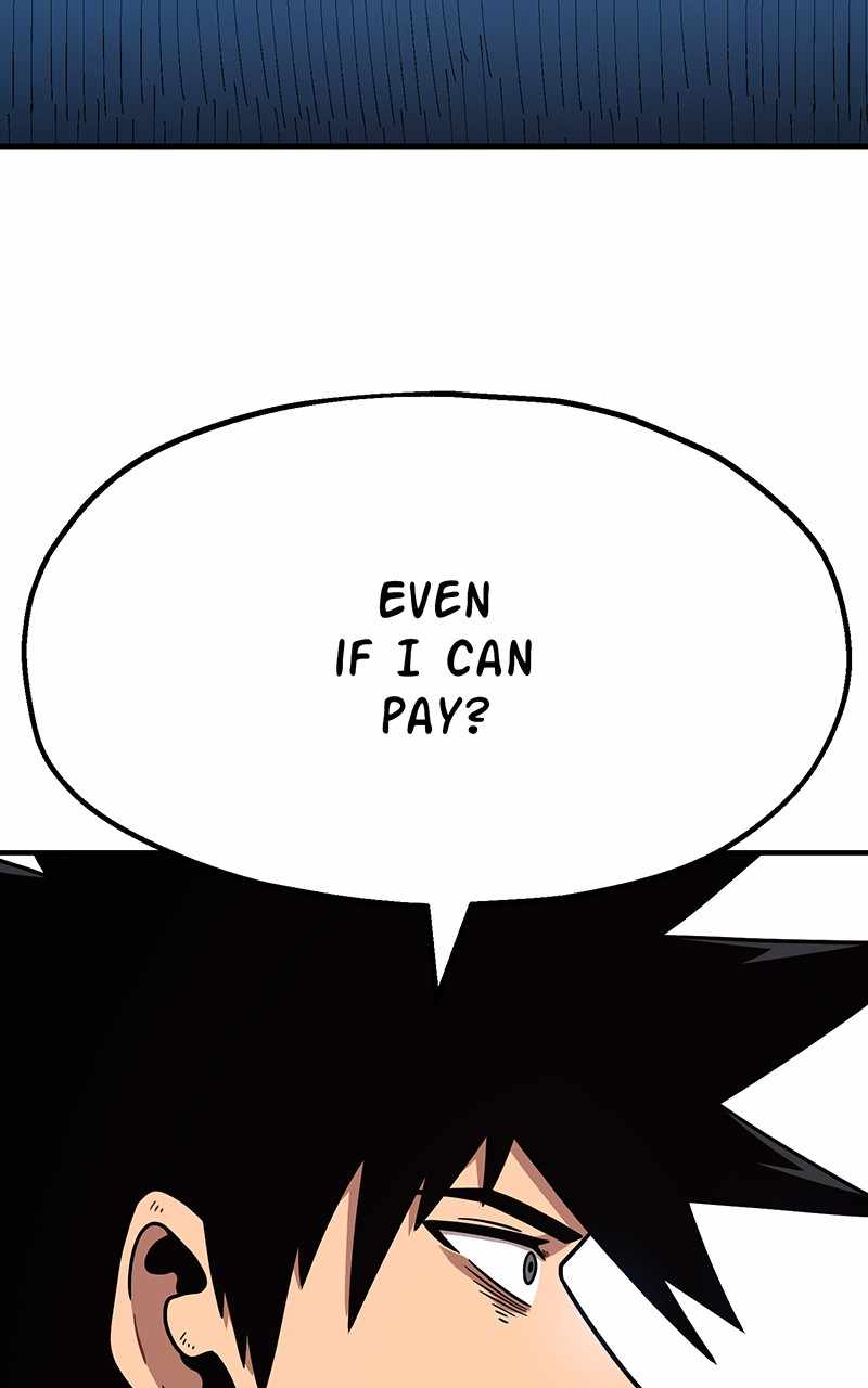 138