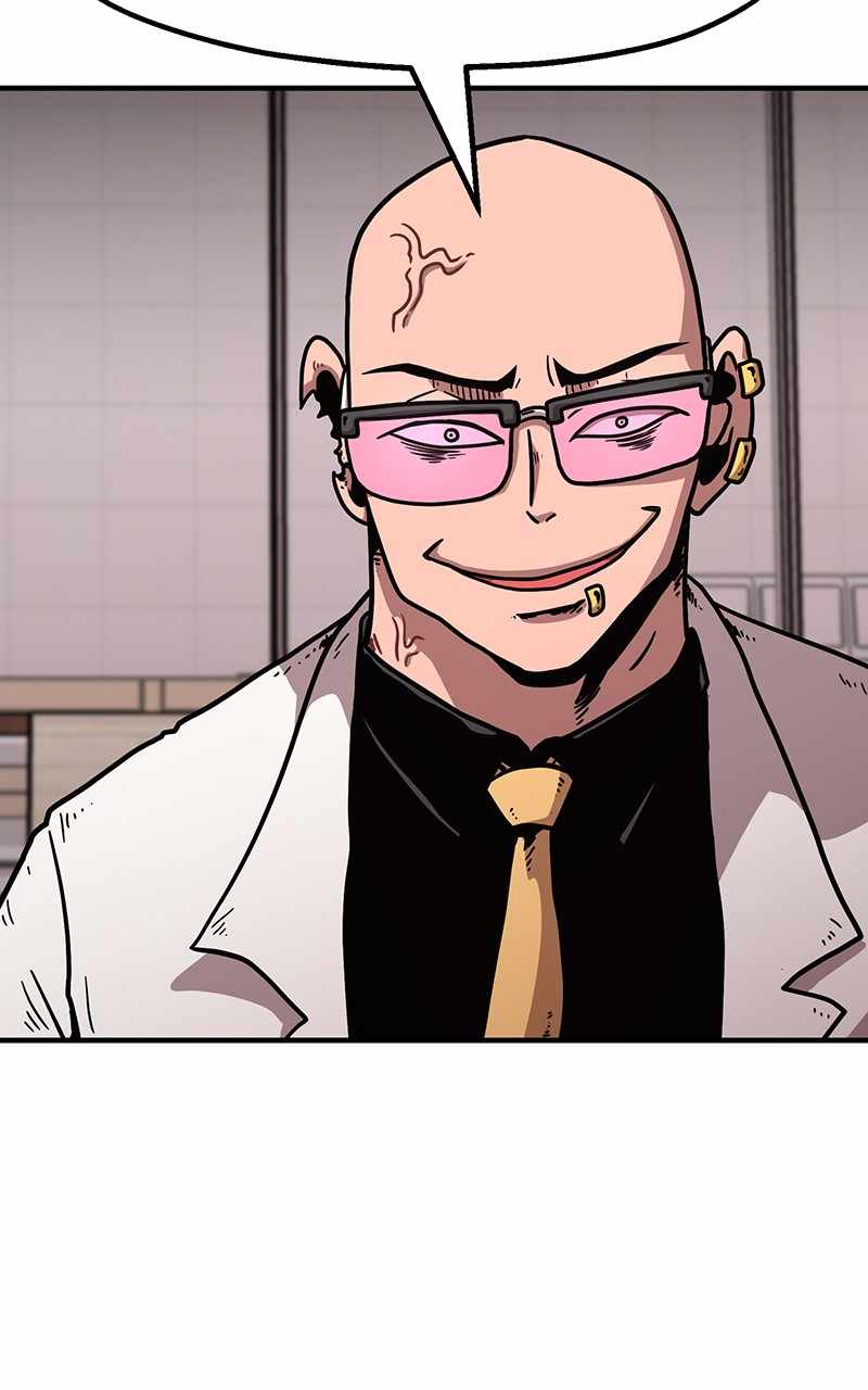 113