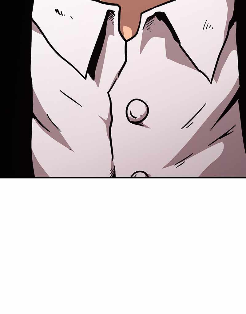 177