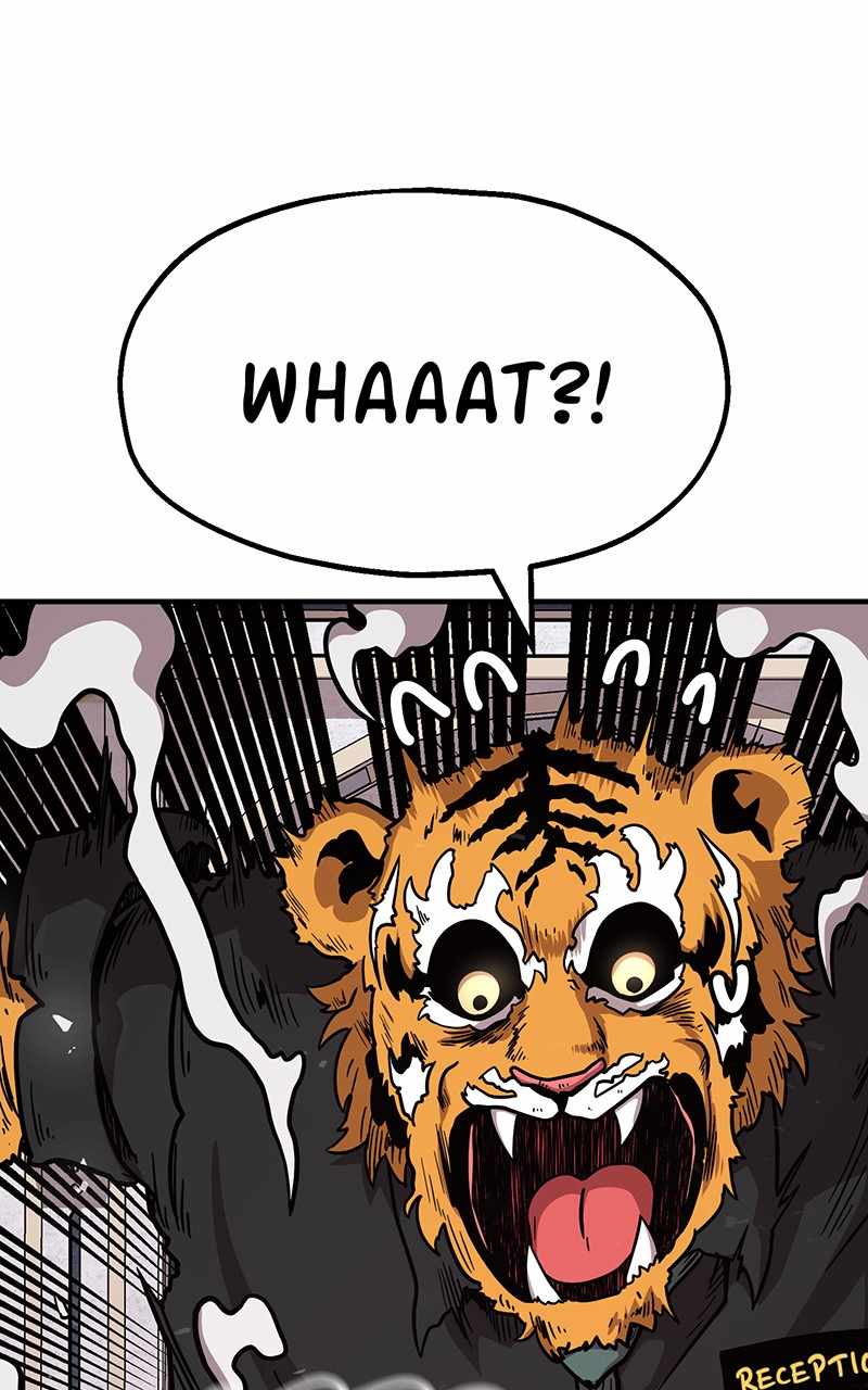 172
