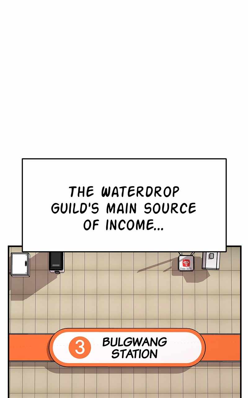 145