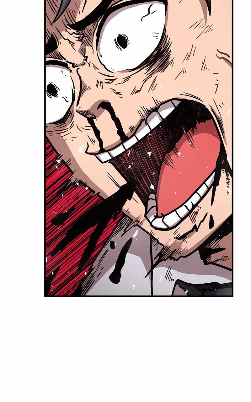 84
