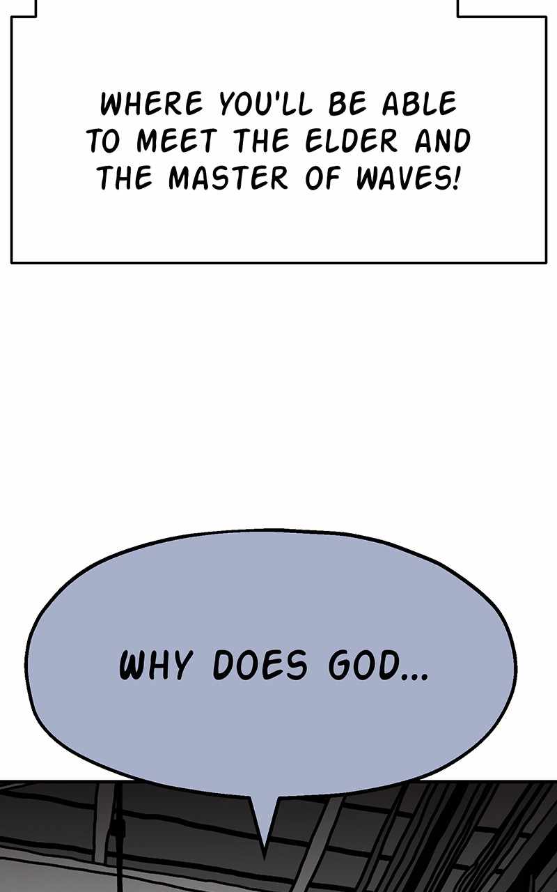 158