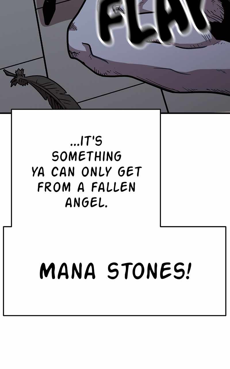 153