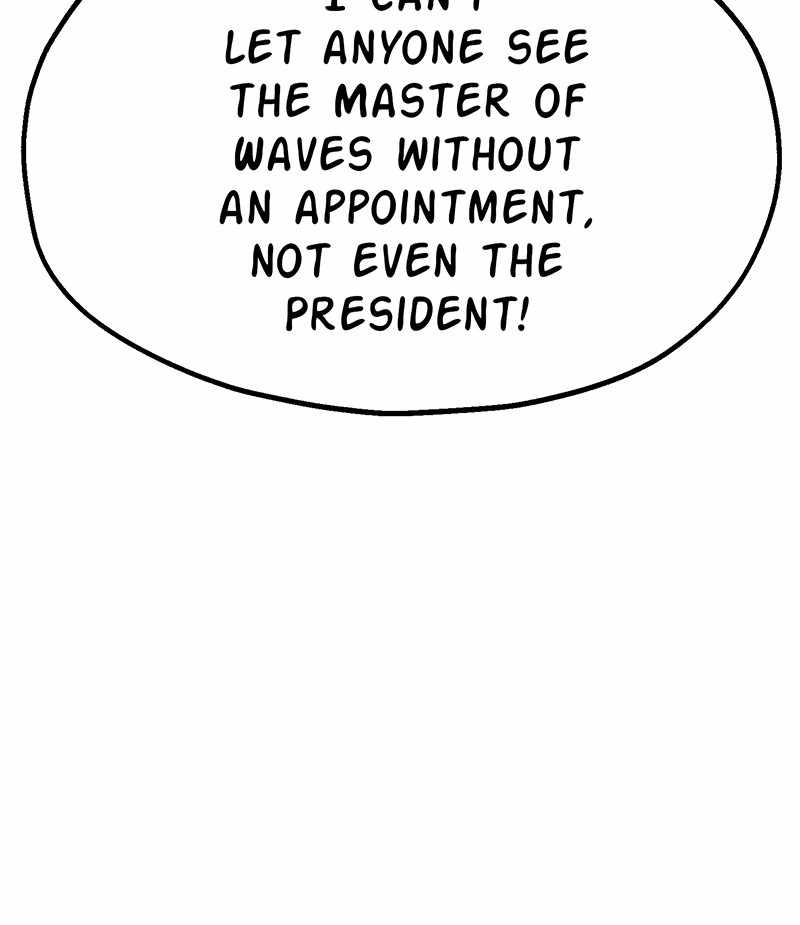 132