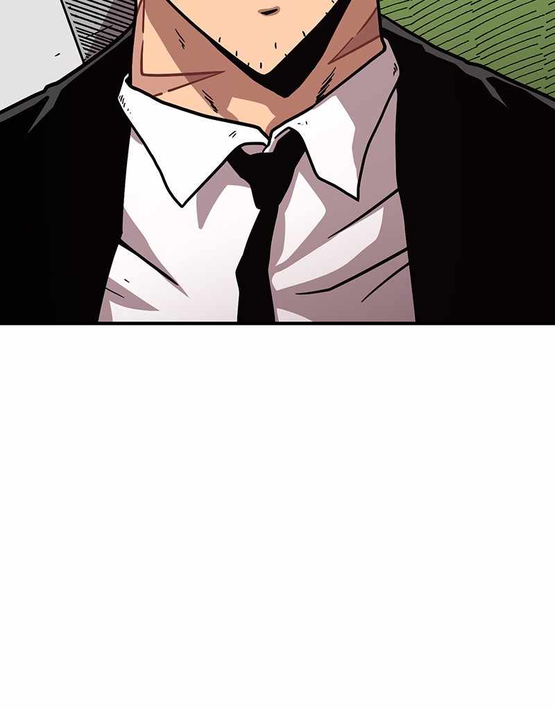 123
