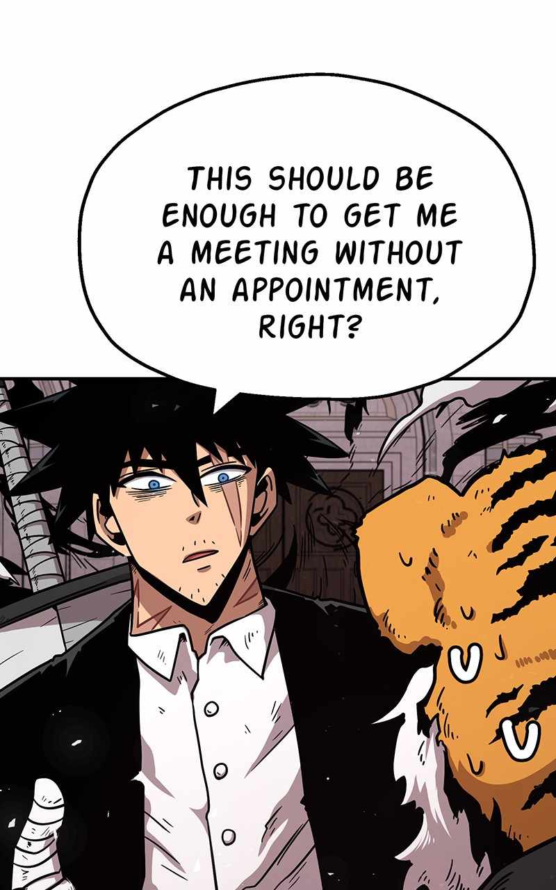 174