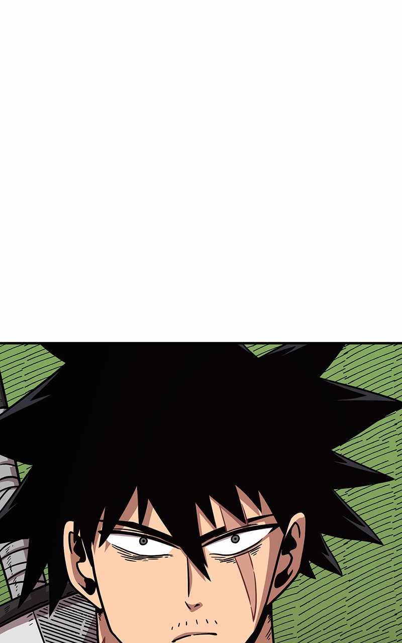 122