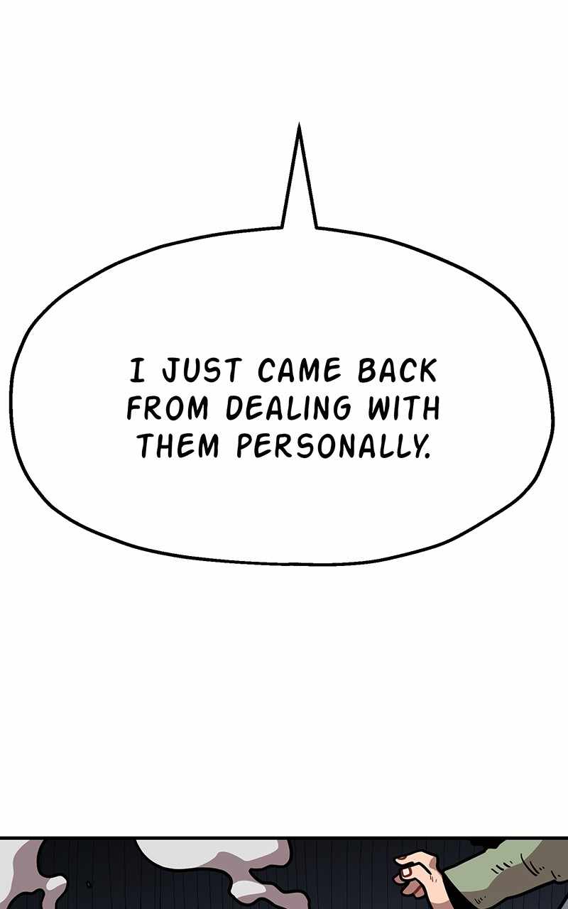 70