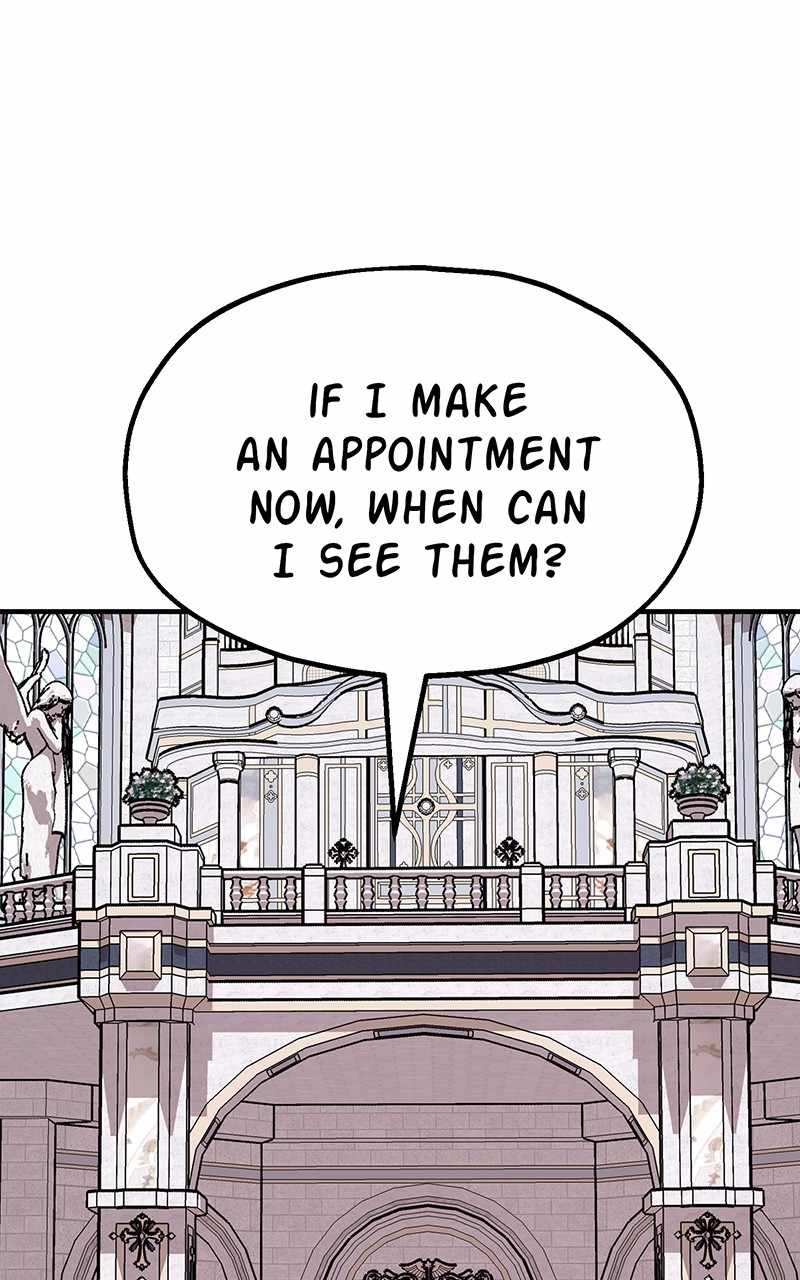 133