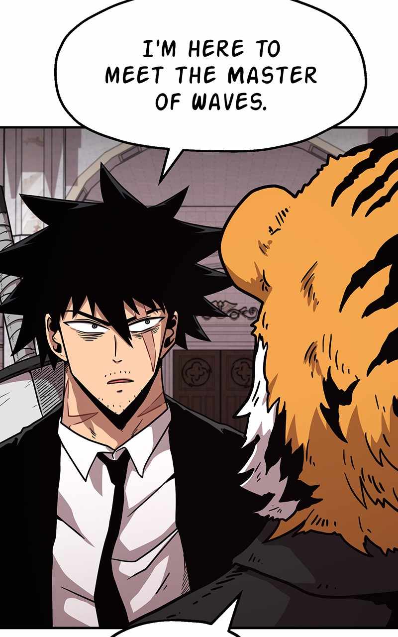126
