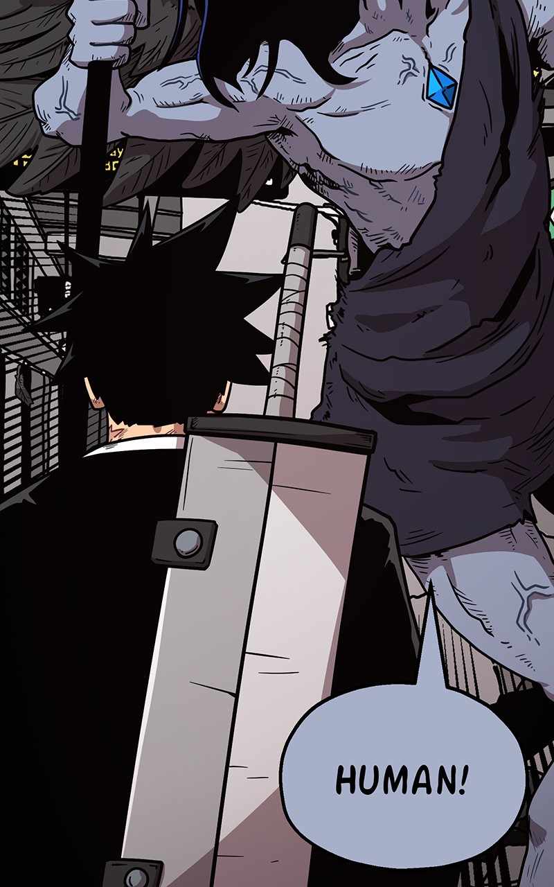155