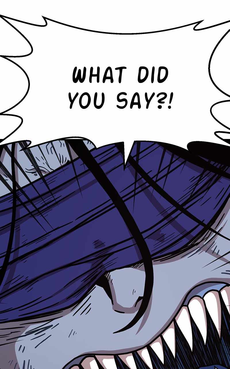 163