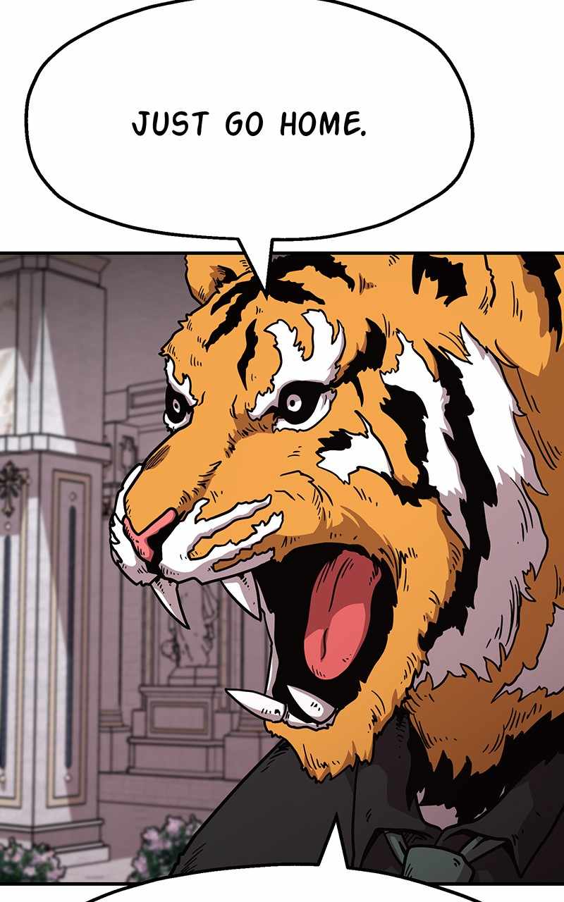 135