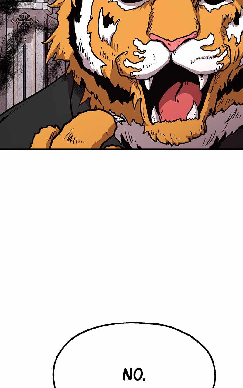 128
