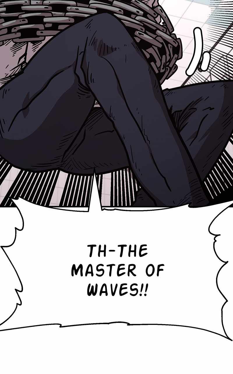 96