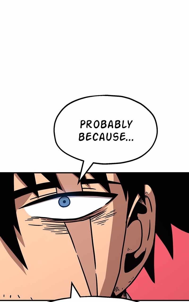 161