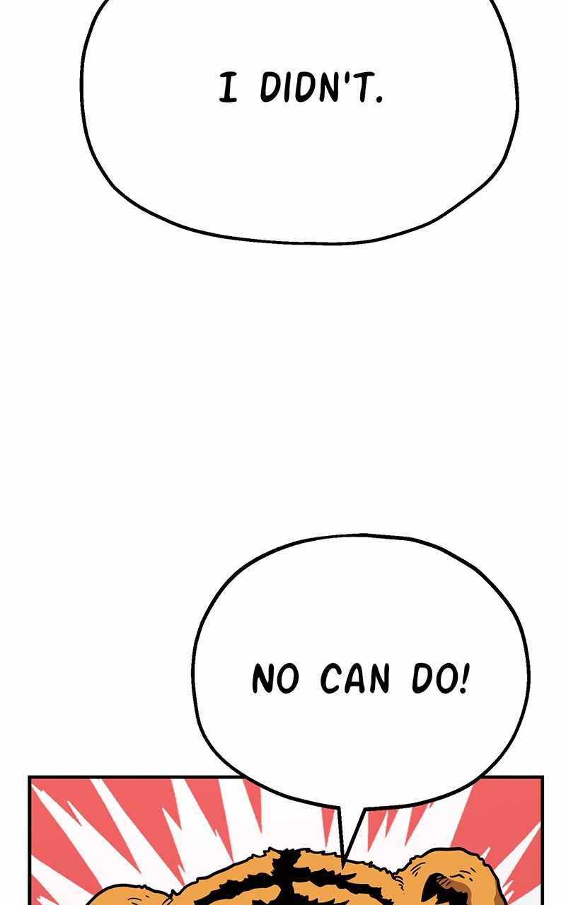 130