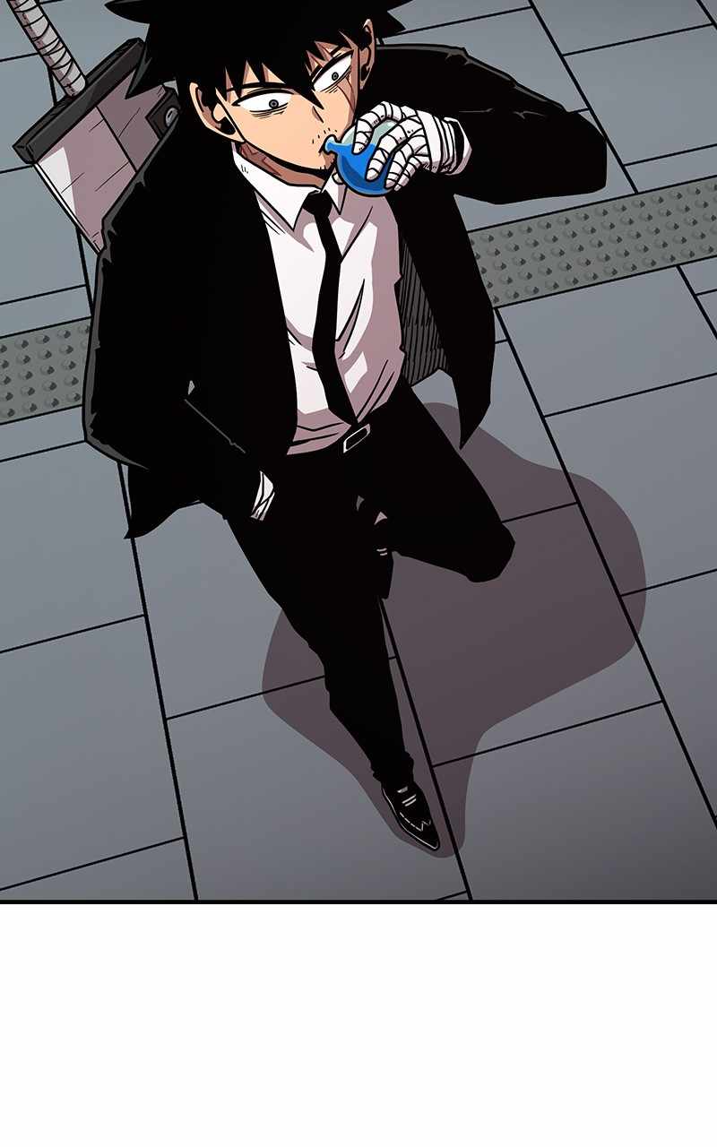 149