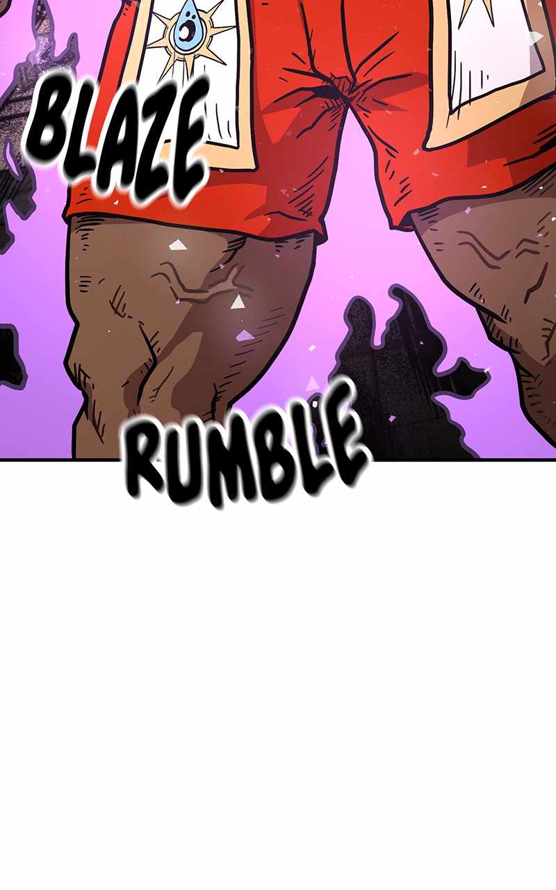119