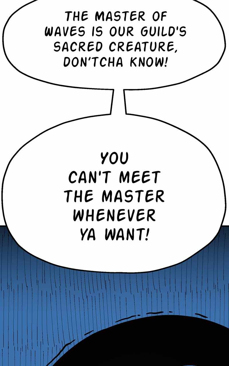 136