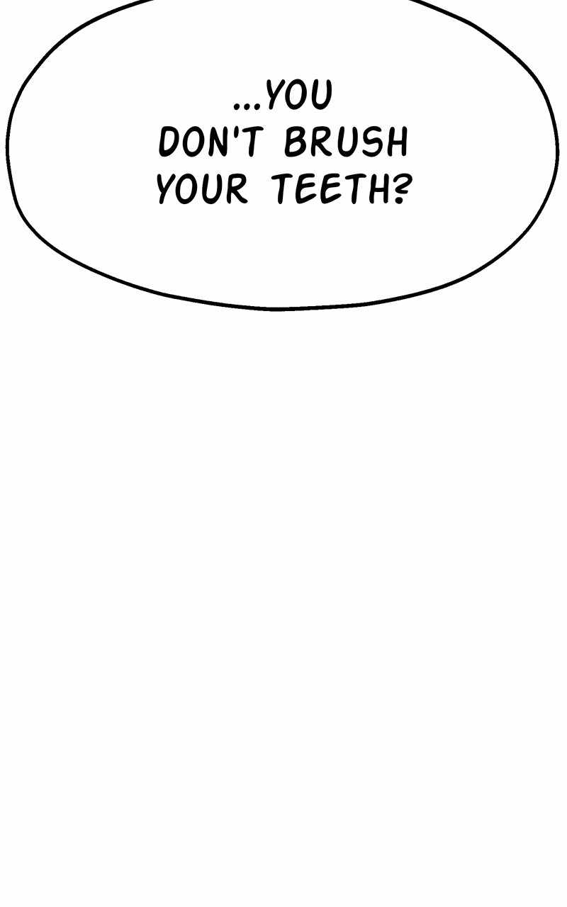 162