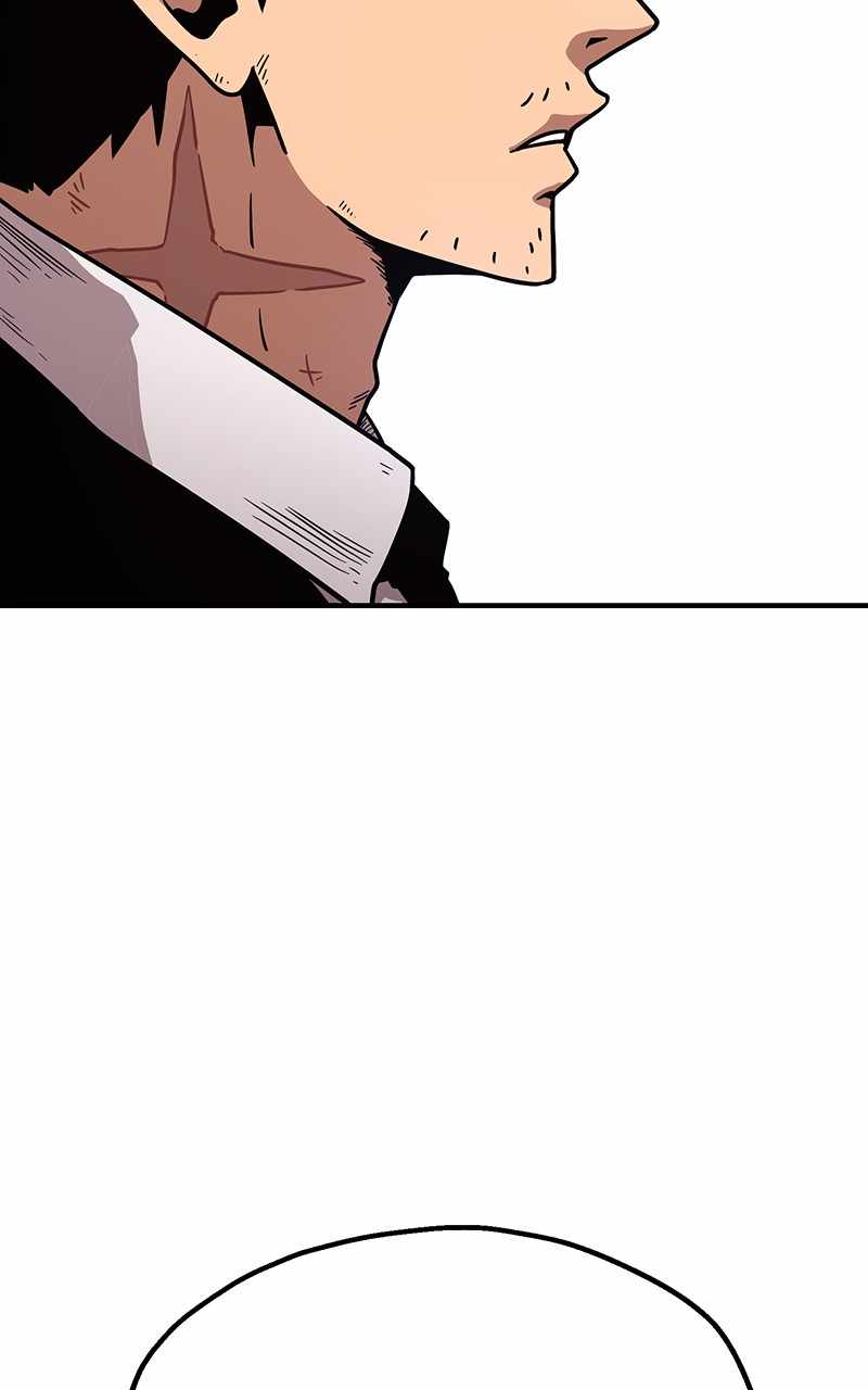 139