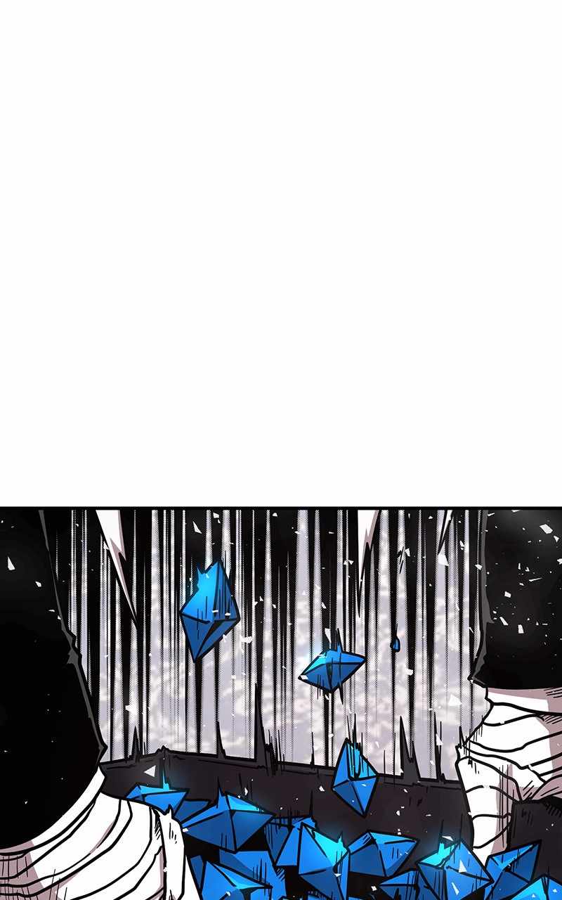 170