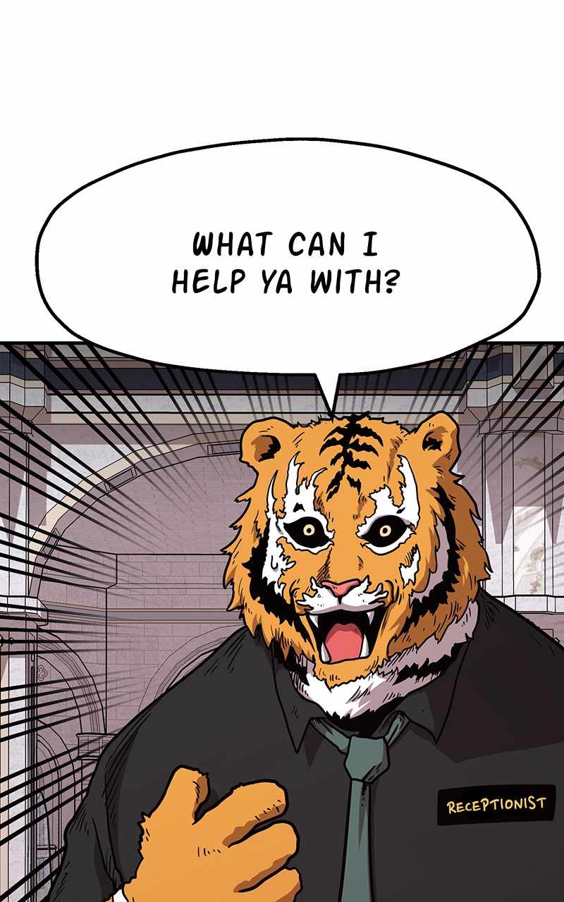 124