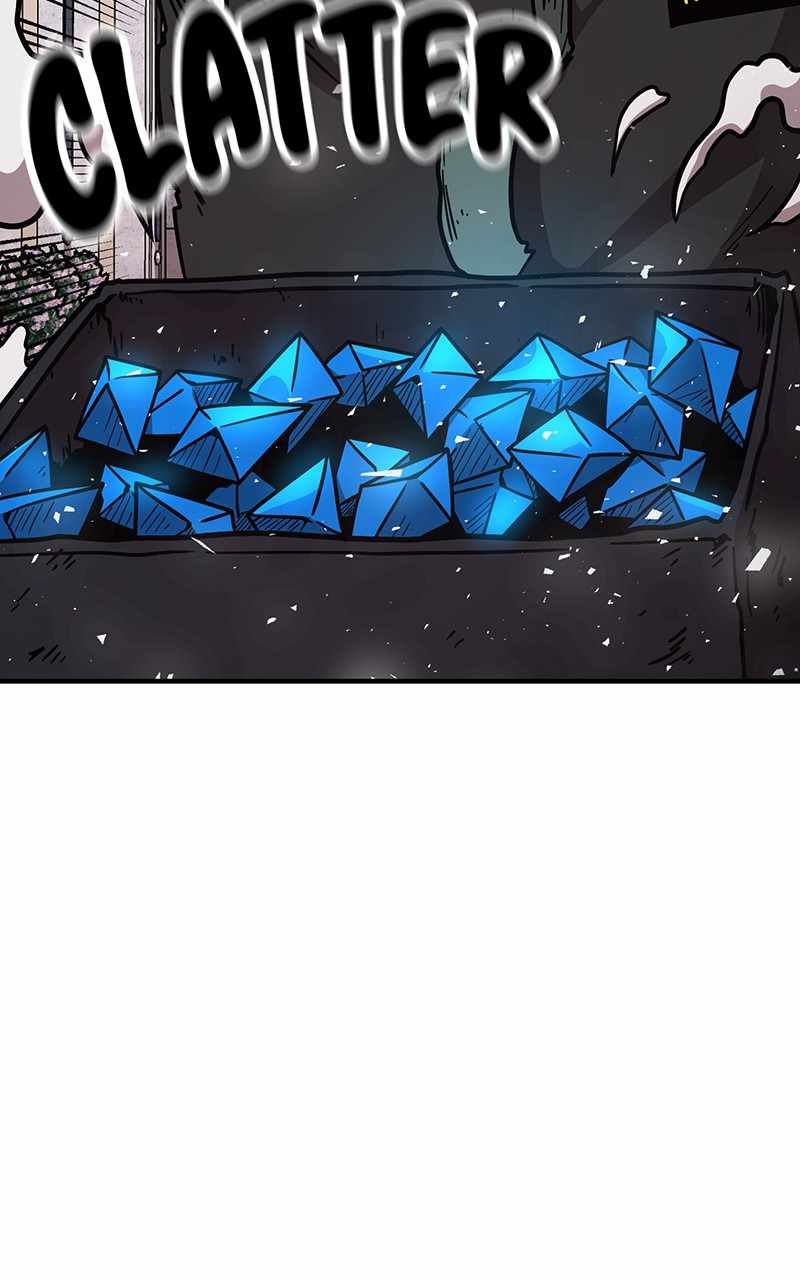173