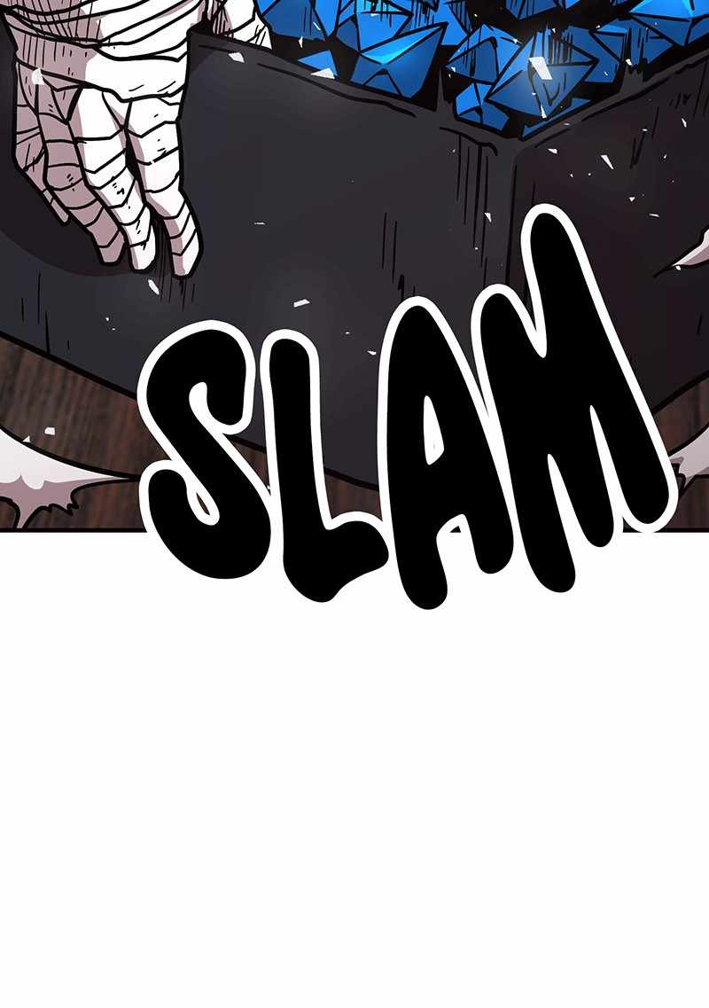 171