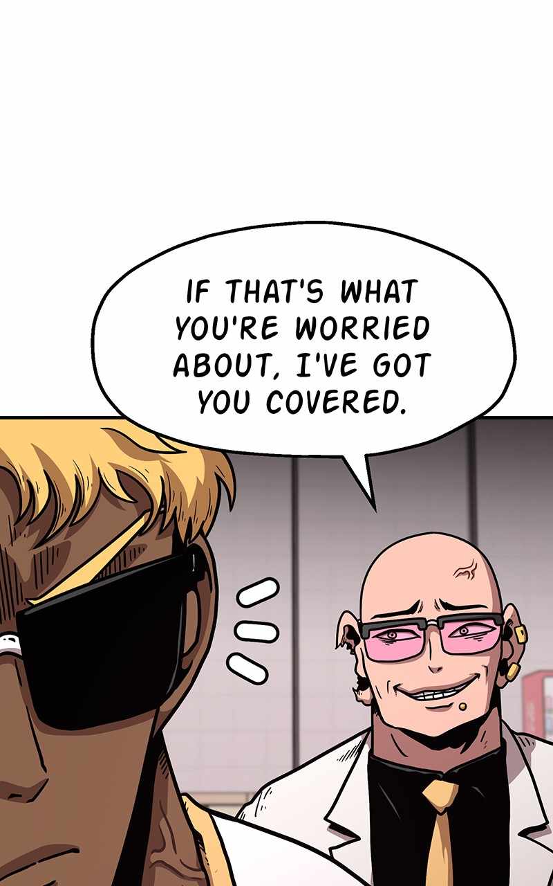 67