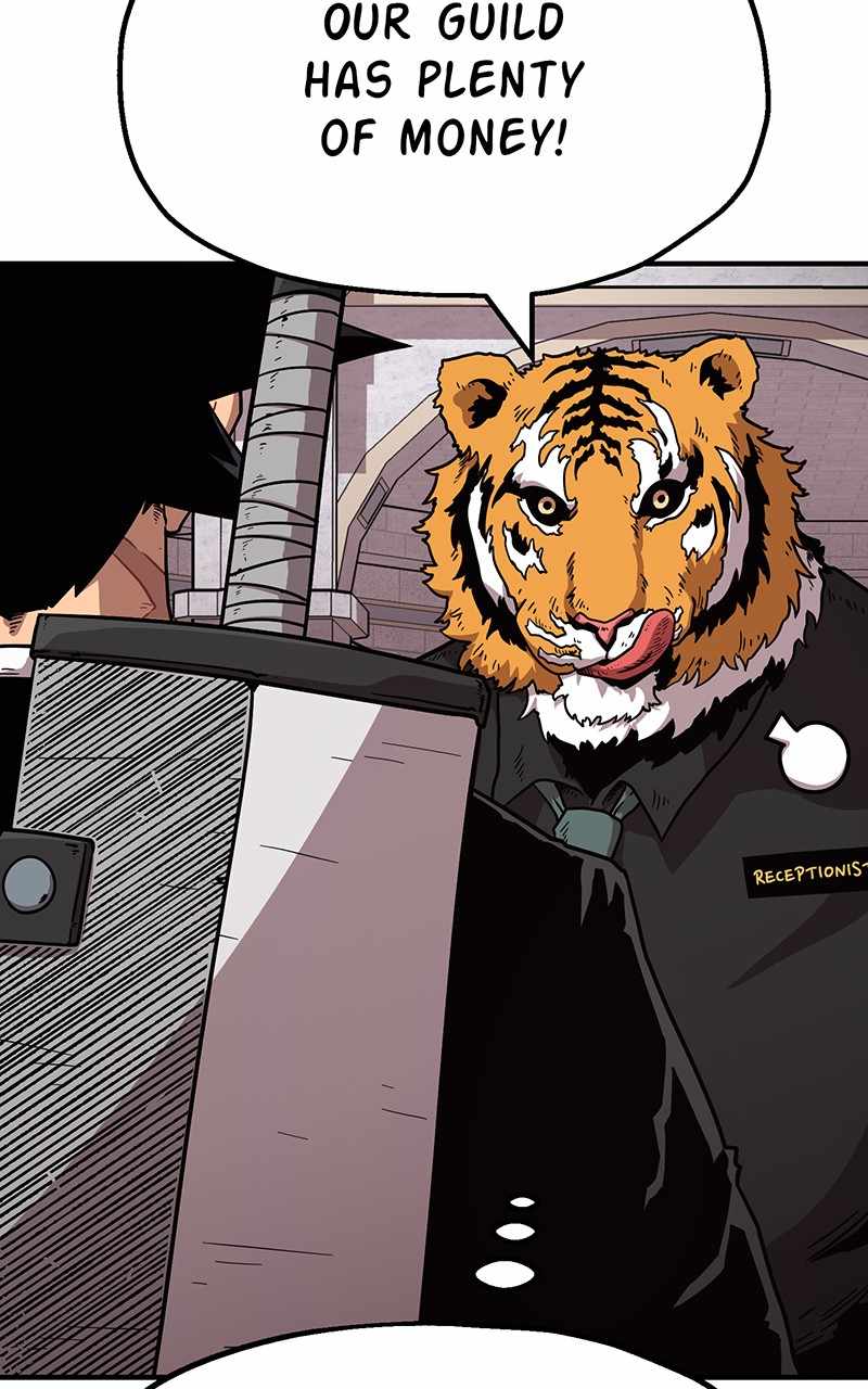 140