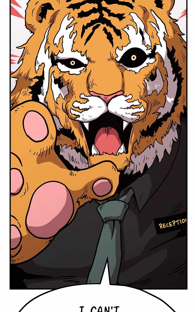 131