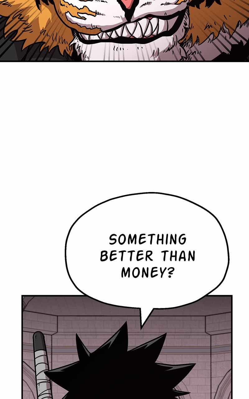143