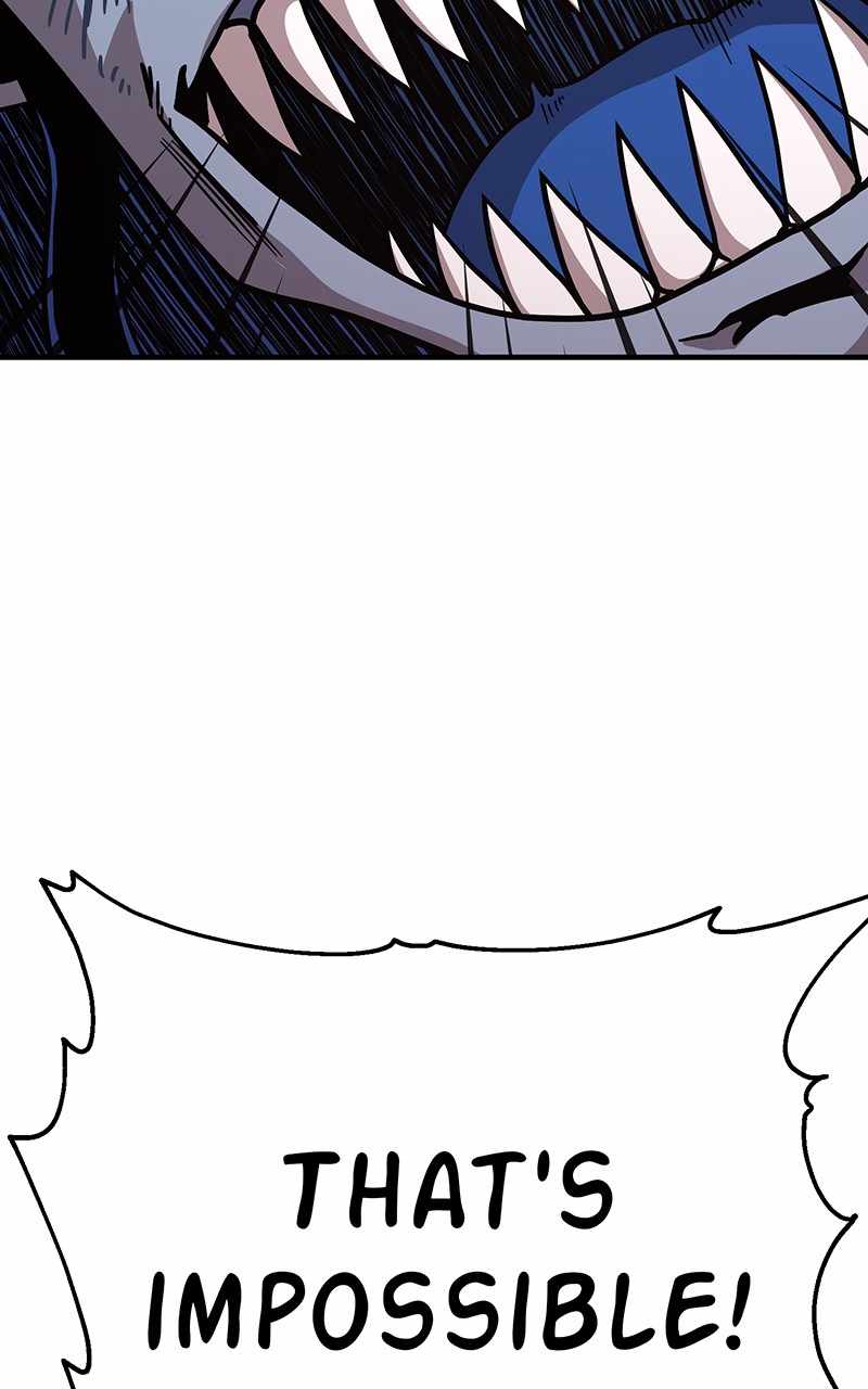 164