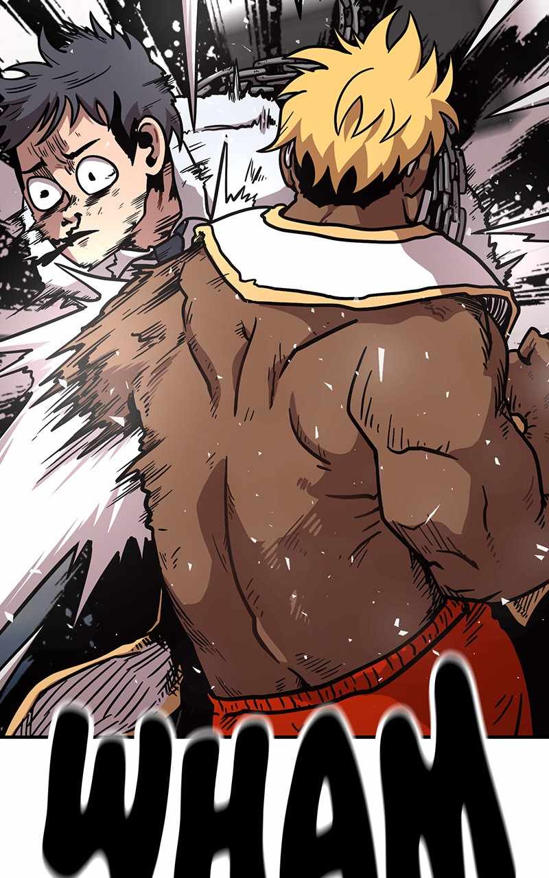 82