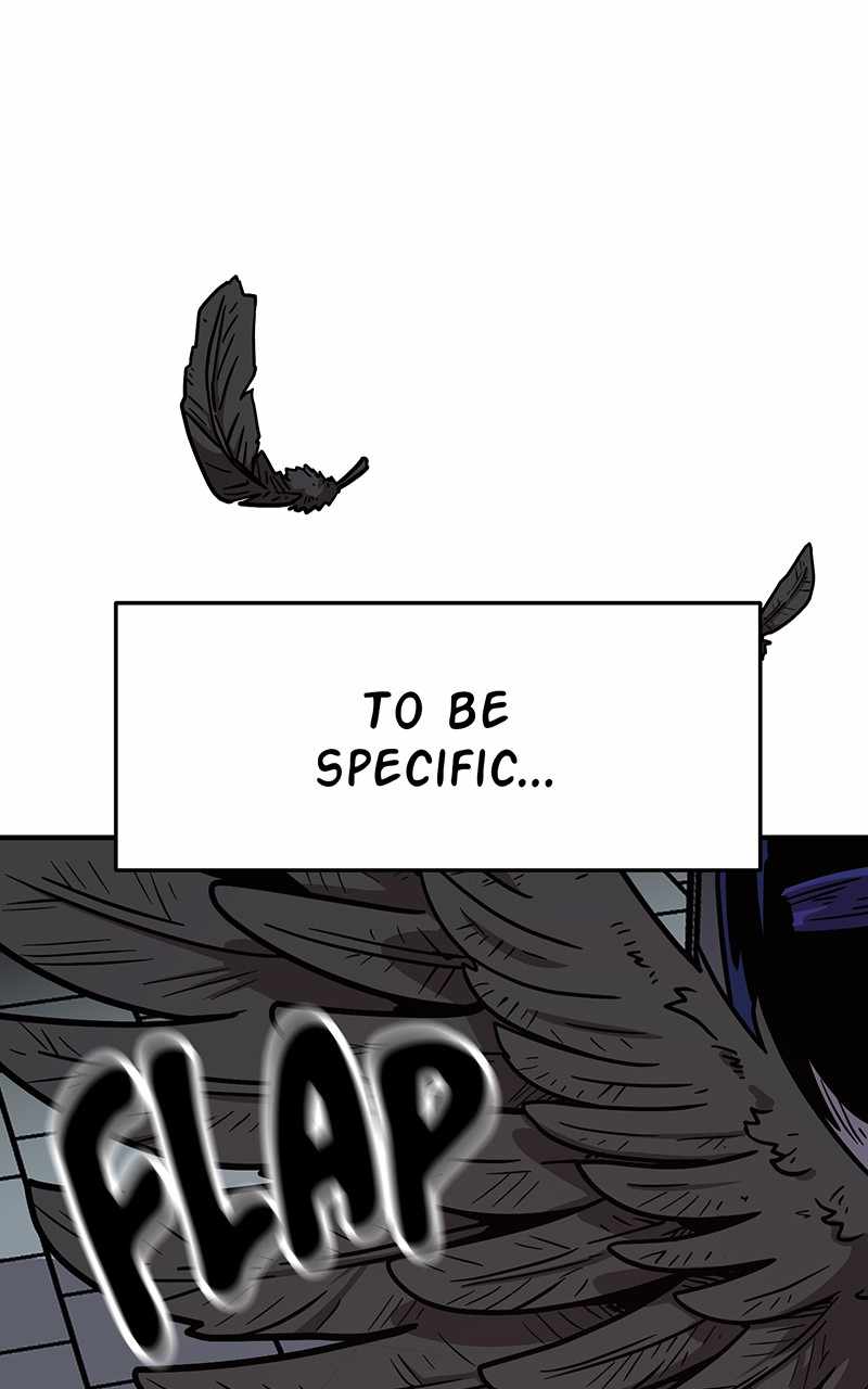151