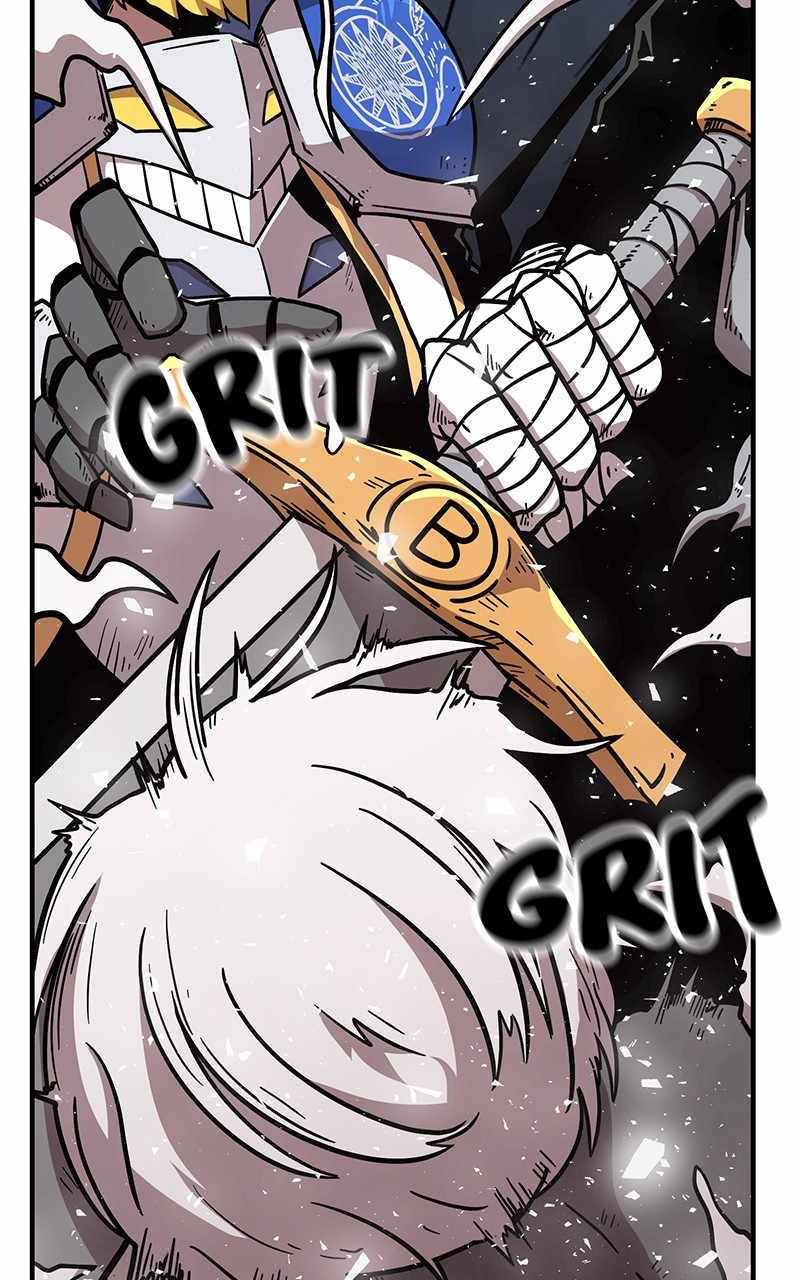 177