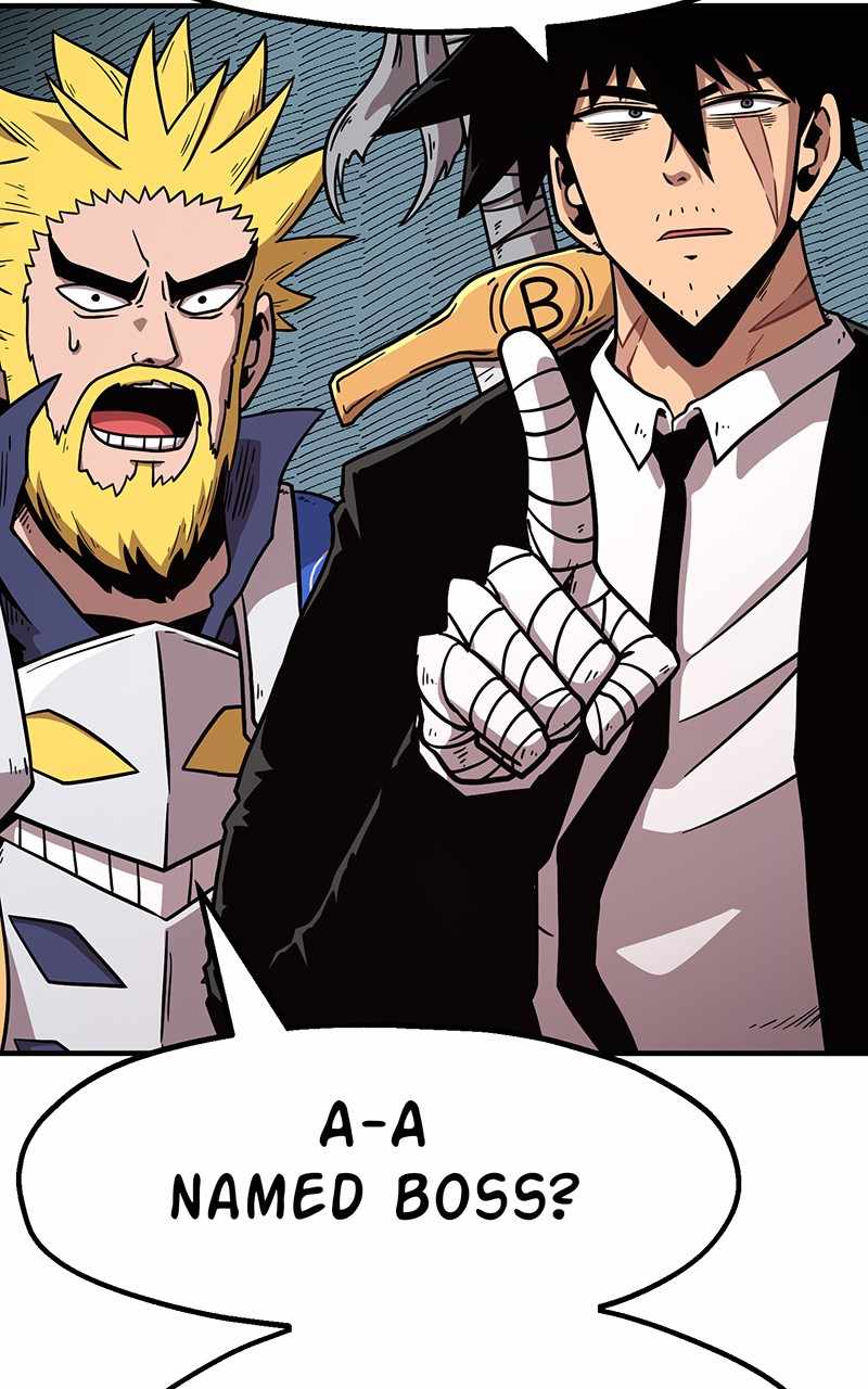 165