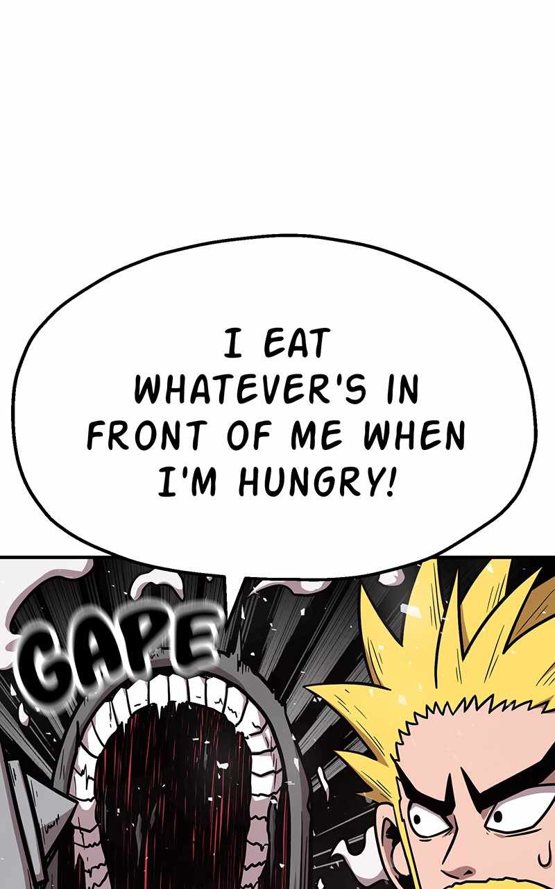 171