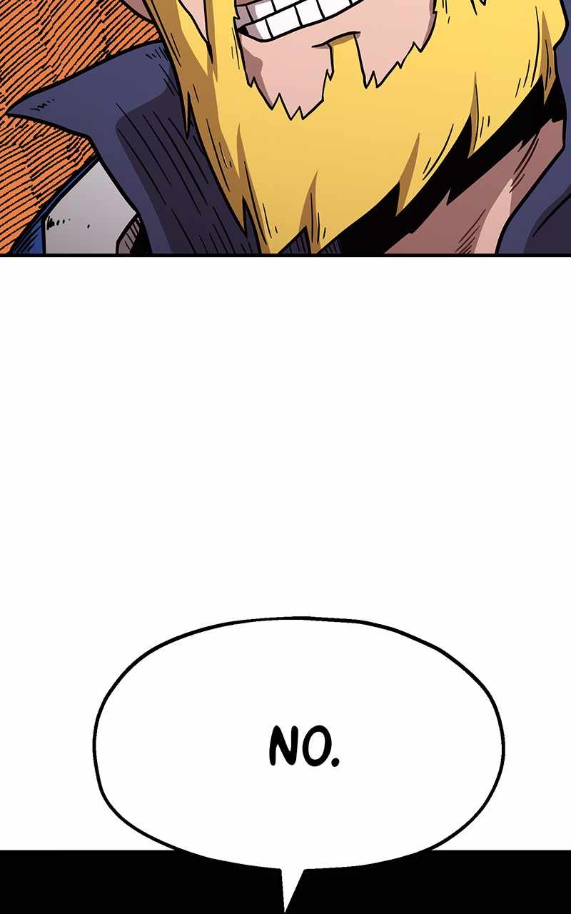 114