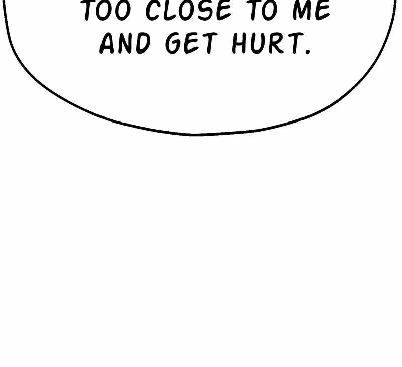 116